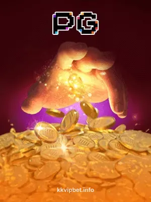 Imagem do jogo Midas Fortune