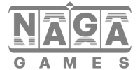 Método de pagamento 2