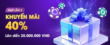 Banner promocional kkvip - Baixe nosso app