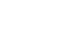 Método de pagamento 1