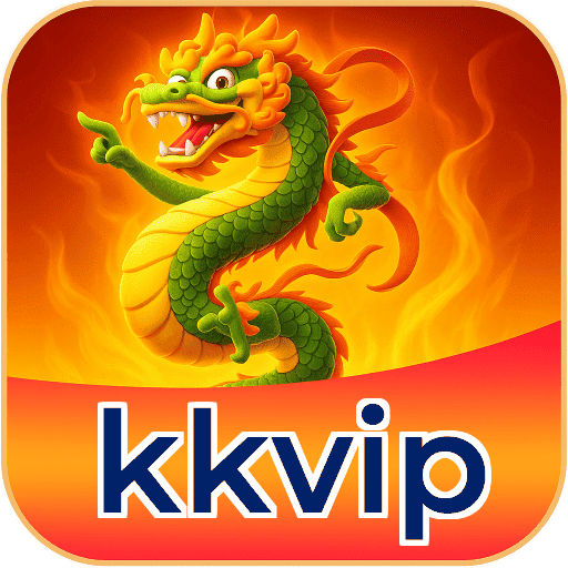 Logo kkvip
